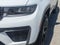 2026 Jeep Grand Cherokee GRAND CHEROKEE L LAREDO ALTITUDE 4X2
