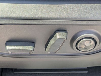 2026 Jeep Grand Cherokee GRAND CHEROKEE L LAREDO ALTITUDE 4X2