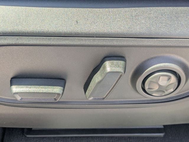 2026 Jeep Grand Cherokee GRAND CHEROKEE L LAREDO ALTITUDE 4X2