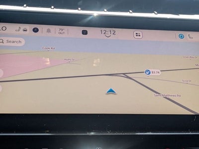 2026 Jeep Grand Cherokee GRAND CHEROKEE L LAREDO ALTITUDE 4X2