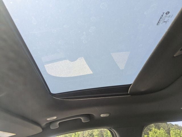 2026 Jeep Grand Cherokee GRAND CHEROKEE L LAREDO ALTITUDE 4X2