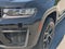 2026 Jeep Grand Cherokee GRAND CHEROKEE L LAREDO ALTITUDE 4X2