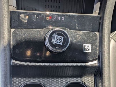 2026 Jeep Grand Cherokee GRAND CHEROKEE L LAREDO ALTITUDE 4X2