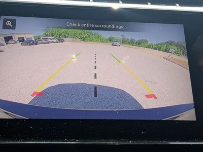 2026 Jeep Grand Cherokee GRAND CHEROKEE L LAREDO ALTITUDE 4X2