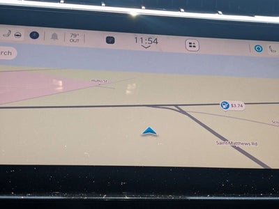 2026 Jeep Grand Cherokee GRAND CHEROKEE L LAREDO ALTITUDE 4X2