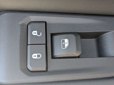 2026 Jeep Grand Cherokee GRAND CHEROKEE L LAREDO ALTITUDE 4X2