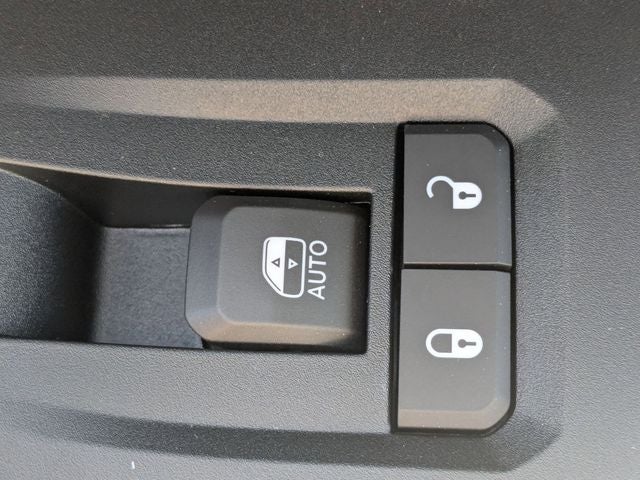 2026 Jeep Grand Cherokee GRAND CHEROKEE L LAREDO ALTITUDE 4X2