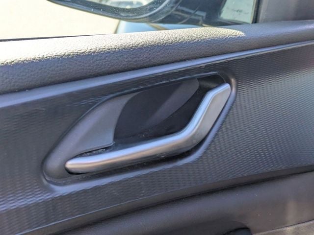 2024 Jeep Grand Cherokee L Altitude 4x4