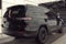 2024 Jeep Grand Cherokee L Altitude 4x4