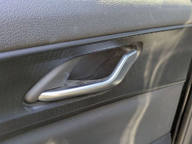 2024 Jeep Grand Cherokee L Altitude 4x4