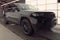 2024 Jeep Grand Cherokee L Altitude 4x4