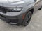 2024 Jeep Grand Cherokee GRAND CHEROKEE L ALTITUDE 4X4