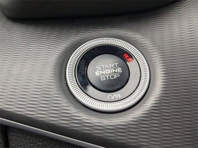 2024 Jeep Grand Cherokee GRAND CHEROKEE L ALTITUDE 4X4