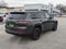 2024 Jeep Grand Cherokee GRAND CHEROKEE L ALTITUDE 4X4
