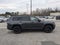2024 Jeep Grand Cherokee GRAND CHEROKEE L ALTITUDE 4X4