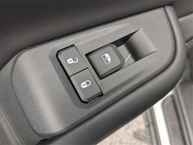 2024 Jeep Grand Cherokee GRAND CHEROKEE L ALTITUDE 4X4