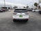 2024 Jeep Grand Cherokee GRAND CHEROKEE L ALTITUDE 4X4
