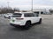 2024 Jeep Grand Cherokee GRAND CHEROKEE L ALTITUDE 4X4