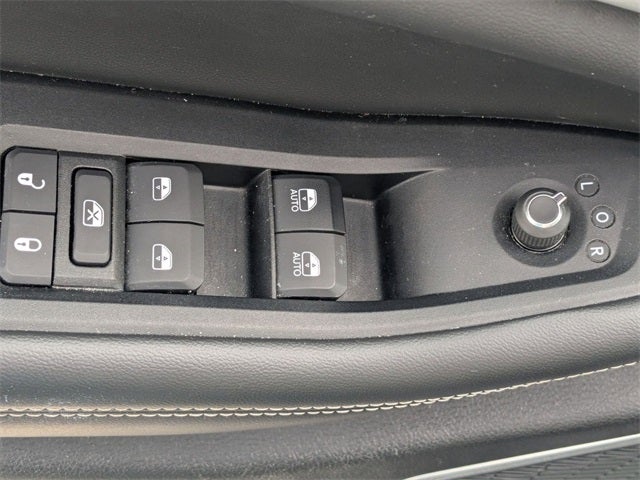 2024 Jeep Grand Cherokee 4xe 4xe