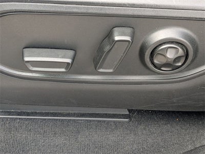 2024 Jeep Grand Cherokee 4xe 4xe