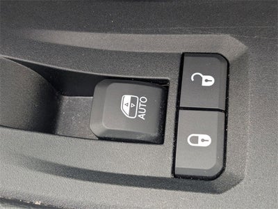 2024 Jeep Grand Cherokee 4xe 4xe