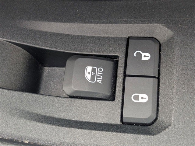 2024 Jeep Grand Cherokee 4xe 4xe