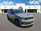 2025 Dodge Durango DURANGO R/T PLUS AWD
