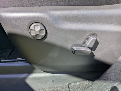 2025 Dodge Durango DURANGO R/T PLUS AWD