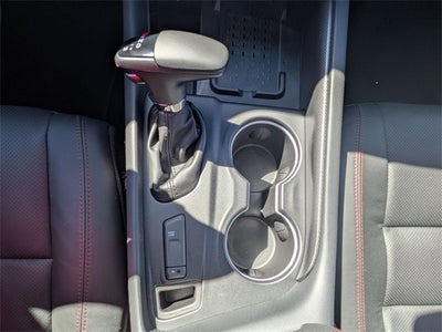 2025 Dodge Durango DURANGO R/T PLUS AWD