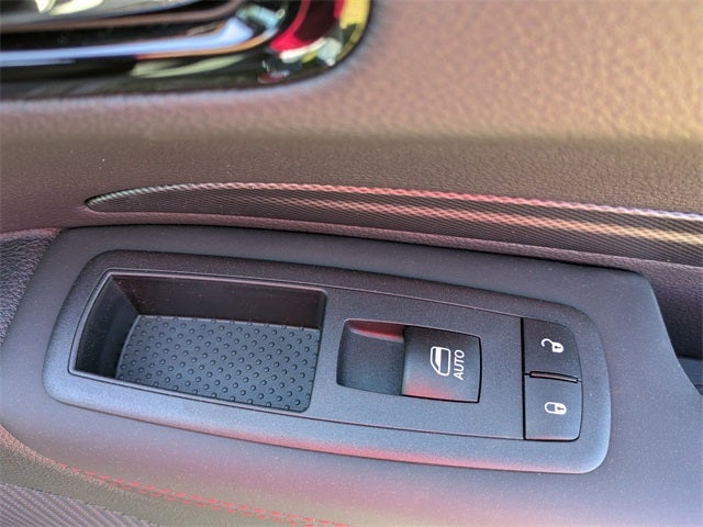 2025 Dodge Durango DURANGO R/T PLUS AWD