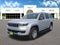 2024 Jeep Wagoneer WAGONEER 4X4
