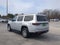 2024 Jeep Wagoneer WAGONEER 4X4