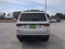 2024 Jeep Wagoneer WAGONEER 4X4