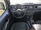 2021 Jeep Gladiator Willys Sport 4x4