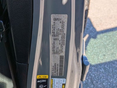 2021 Jeep Gladiator Willys Sport 4x4