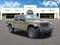 2025 Jeep Gladiator GLADIATOR MOJAVE X 4X4