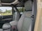 2025 Jeep Gladiator GLADIATOR MOJAVE X 4X4
