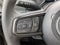 2025 Jeep Gladiator GLADIATOR MOJAVE X 4X4