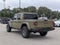 2025 Jeep Gladiator GLADIATOR MOJAVE X 4X4