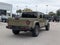 2025 Jeep Gladiator GLADIATOR MOJAVE X 4X4