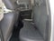 2018 RAM 1500 Tradesman Quad Cab 4x2 6'4' Box