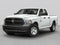 2024 RAM 1500 Classic Warlock Crew Cab 4x2 5'7' Box