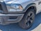 2024 RAM 1500 Classic Warlock Crew Cab 4x2 5'7' Box