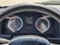 2024 RAM 1500 Classic Warlock Crew Cab 4x2 5'7' Box