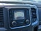 2024 RAM 1500 Classic Warlock Crew Cab 4x2 5'7' Box