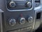 2024 RAM 1500 Classic Warlock Crew Cab 4x2 5'7' Box