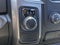 2024 RAM 1500 Classic Warlock Crew Cab 4x2 5'7' Box