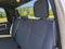 2024 RAM 1500 Classic Warlock Crew Cab 4x2 5'7' Box