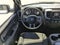 2024 RAM 1500 Classic Warlock Crew Cab 4x2 5'7' Box