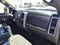 2024 RAM 1500 Classic Warlock Crew Cab 4x2 5'7' Box